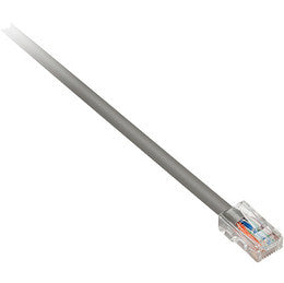 Digi 76000631 networking cable 70.9" (1.8 m)