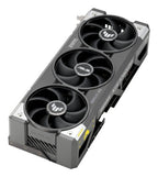 ASUS TUF-RTX5080-O16G-BTF-GAMING NVIDIA GeForce RTX 5080 16 GB GDDR7