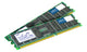 AddOn Networks 16GB DDR3-1066 memory module 4 x 4 GB 240-pin DIMM ECC