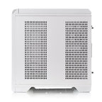 Thermaltake View 51 TG ARGB Snow Midi Tower White