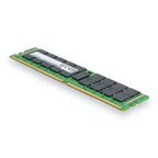 AddOn Networks UCSX-ML-128G4RW-AM memory module 128 GB 1 x 128 GB DDR4 3200 MHz ECC