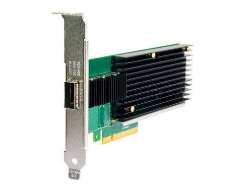 Axiom 540-BBRN-AX interface cards/adapter Internal Fiber