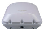 RUCKUS Networks T670 5765 Mbit/s White Power over Ethernet (PoE)