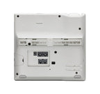 HP Poly Edge E450 IP Phone and PoE-enabled with Power Supply
