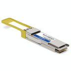 AddOn Networks MMS1V70-CM-AO network transceiver module Fiber optic 100000 Mbit/s QSFP28 1310 nm