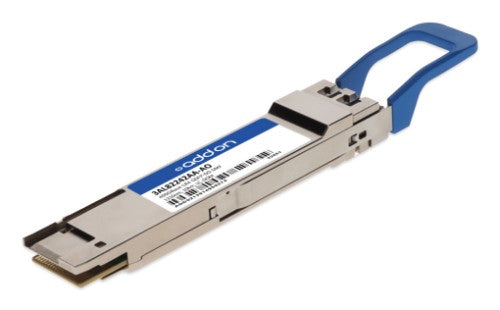 AddOn Networks 3AL82242AA-AO network transceiver module Fiber optic 400000 Mbit/s QSFP-DD 1310 nm