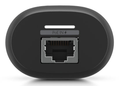 Ubiquiti Protect Viewport