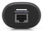 Ubiquiti Protect Viewport