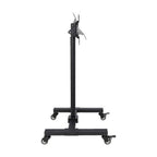 Tripp Lite DMC1342S signage display mount 42" Black