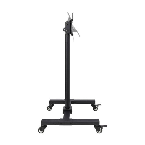 Tripp Lite DMC1342S signage display mount 42" Black