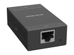 Monoprice Blackbird PRO Network receiver Black