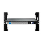 Eaton 5P550RG2-L uninterruptible power supply (UPS) Line-Interactive 0.55 kVA 495 W 6 AC outlet(s)
