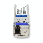 AddOn Networks OTGBE_S3BD-I-AO network transceiver module Fiber optic 1000 Mbit/s SFP