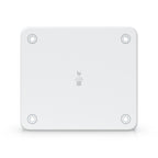 Ubiquiti UACC-FM-17cm Mount