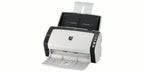 Fujitsu fi-6140 High Performance Color Duplex Scanner Sheet-fed scanner A4