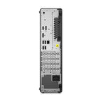Lenovo ThinkCentre M90s Intel® Core™ i9 i9-14900 64 GB DDR5-SDRAM 1 TB SSD Windows 11 Pro SFF PC Black