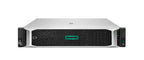 HPE ProLiant DL380 Gen10 Plus 5315Y 3.2GHz 8-core 1P 32GB-R MR416i-p NC 8SFF 800W PS Server
