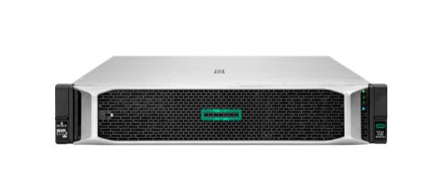 HPE ProLiant DL380 Gen10 Plus 4309Y 2.8GHz 8-core 1P 32GB-R S100i NC 8SFF 800W PS Server