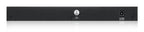 Zyxel GS1915-8EP network switch Managed L2 Gigabit Ethernet (10/100/1000) Power over Ethernet (PoE) Black