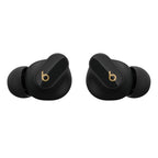 Apple Beats Studio Buds + Headset True Wireless Stereo (TWS) In-ear Calls/Music Bluetooth Black, Gold