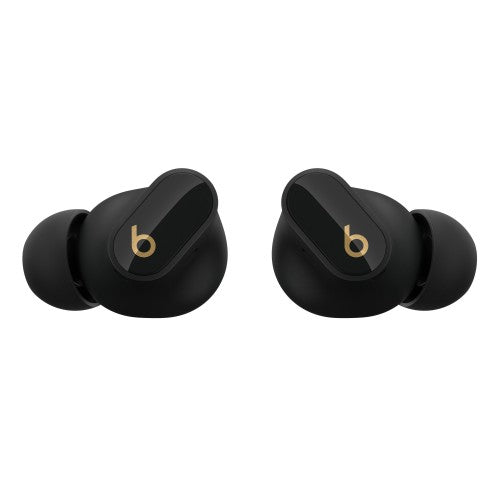 Apple Beats Studio Buds + Headset True Wireless Stereo (TWS) In-ear Calls/Music Bluetooth Black, Gold