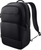 DELL CP5626 16" Backpack Black