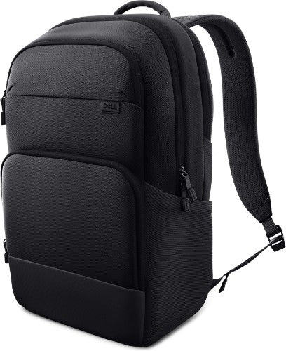 DELL CP5626 16" Backpack Black