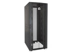 Vertiv VR Rack 3150 42U Freestanding rack Black