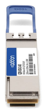 AddOn Networks Q28-503-2-AO network transceiver module Fiber optic 100000 Mbit/s QSFP28