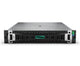 HPE ProLiant DL345 Gen11 9115 2.6GHz 16c 1P 2x32GB-R 8SFF MR416i-p NC BCM5719 2x800W PS NA Server