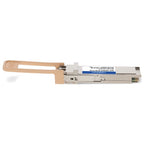 AddOn Networks QSFP-100GBASE-SR-BD-HPA-AO network transceiver module Fiber optic 100000 Mbit/s QSFP28 918 nm