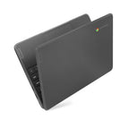 Lenovo 100e Chromebook Gen 4 MediaTek 520 11.6" HD 4 GB LPDDR4x-SDRAM 32 GB eMMC Wi-Fi 6 (802.11ax) ChromeOS English Gray