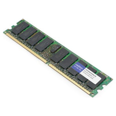 AddOn Networks AA3200D4DR8S/16G memory module 16 GB 1 x 16 GB DDR4 260-pin SO-DIMM ECC