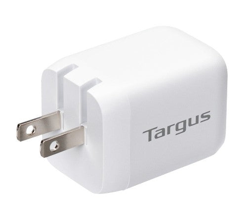 Targus battery charger