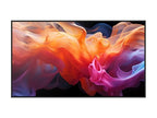 Sharp PN-E329 signage display Digital signage flat panel 32" LCD 350 cd/m² Full HD Black 16/7