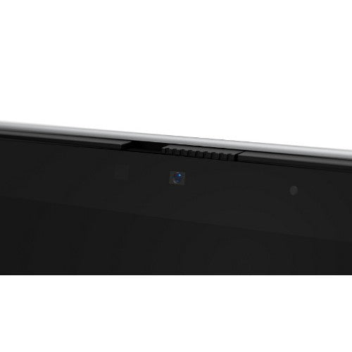 HP OmniBook 5 Laptop Next Gen AI 16-fb0435nr Silver