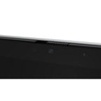 HP OmniBook 5 Laptop Next Gen AI 16-fb0435nr Silver