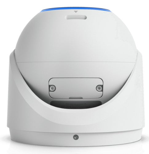 Ubiquiti G6 Pro Turret IP security camera Indoor & outdoor 3840 x 2160 pixels Ceiling/wall