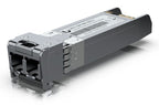 Ubiquiti UACC-OM-MM-10G-D network transceiver module Fiber optic 10000 Mbit/s SFP+