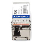 AddOn Networks SFP-21BH-AO network transceiver module Fiber optic 1000 Mbit/s