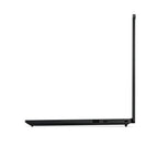 Lenovo ThinkPad T14s Gen 7 (AMD) Copilot+ PC AMD Ryzen AI 7 PRO 450 Laptop 14" Touchscreen WUXGA 32 GB LPDDR5x-SDRAM 512 GB SSD Wi-Fi 7 (802.11be) Windows 11 Pro Black