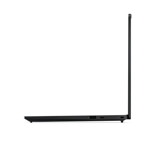 Lenovo ThinkPad T14s Gen 7 (AMD) Copilot+ PC AMD Ryzen AI 7 PRO 450 Laptop 14" Touchscreen WUXGA 32 GB LPDDR5x-SDRAM 512 GB SSD Wi-Fi 7 (802.11be) Windows 11 Pro Black