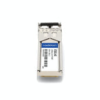 AddOn Networks X72651-AO network transceiver module Fiber optic 1000 Mbit/s SFP 850 nm