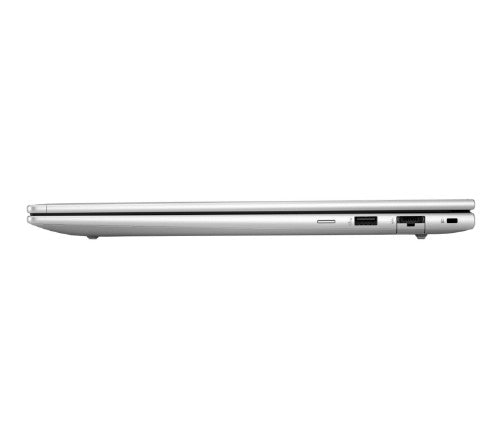 HP ProBook 460 G11 Intel Core Ultra 7 155U Laptop 16" WUXGA 32 GB DDR5-SDRAM 1 TB SSD Wi-Fi 6E (802.11ax) Windows 11 Pro Silver
