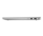 HP ProBook 460 G11 Intel Core Ultra 7 155U Laptop 16" WUXGA 32 GB DDR5-SDRAM 1 TB SSD Wi-Fi 6E (802.11ax) Windows 11 Pro Silver