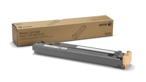 108R00865 Toner waste box, 20K pages