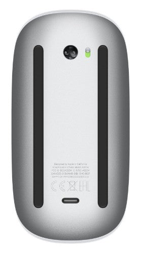 Apple Magic mouse Universal Ambidextrous Bluetooth