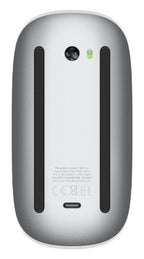 Apple Magic mouse Universal Ambidextrous Bluetooth