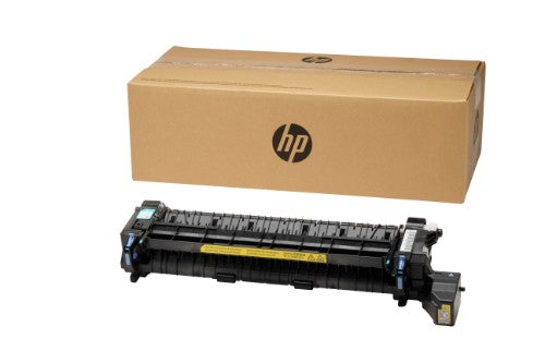 HP LaserJet 110V Fuser Kit