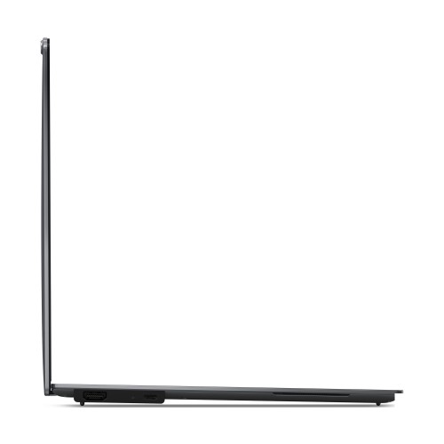 Lenovo ThinkPad X9-15 Gen 1 Copilot+ PC Intel Core Ultra 7 268V Laptop 15.3" 2.8K 32 GB LPDDR5x-SDRAM 1 TB SSD Wi-Fi 7 (802.11be) Windows 11 Pro Gray